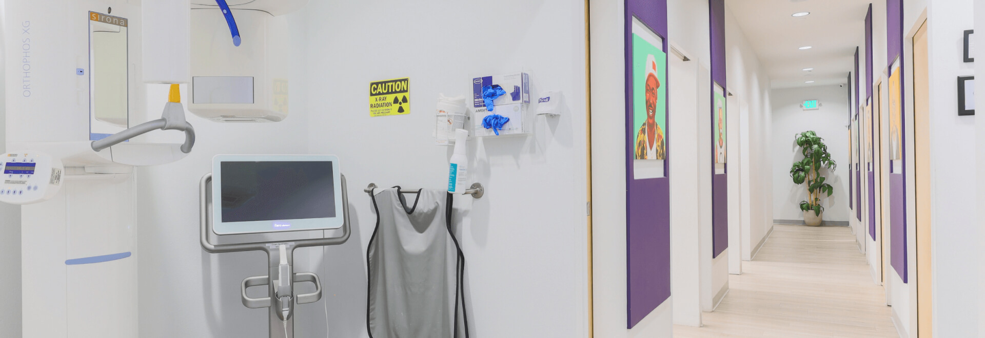 Oral Hygiene's Role in Preventing Oral Cancer Enamel Dentistry, Austin TX